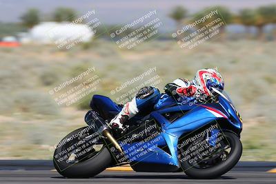 media/Apr-13-2024-SoCal Trackdays (Sat) [[f1617382bd]]/3-Turn 4 (1010am)/